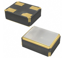 AFS20A20-1910.00-T3