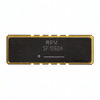 SF1092A Image