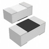 MCR006YRTF2803 Image