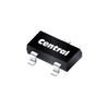 CMPTA92 TR Image