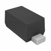 CDZVT2R2.4B Image