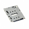 SF58S006VBBR2000 Image