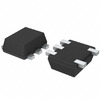 BD4839FVE-TR Image