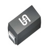 ES2GAHM2G Image