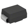 ES2G-13-F Image