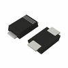 PDZVTR15A Image