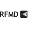 RF3396TR7 Image